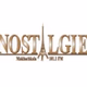 Ностальжи logo