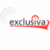 FM Exclusiva logo