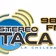 Stereo Taca logo