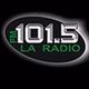 Fm La Radio logo