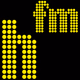 Logo de HiperFrecuencia