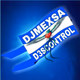 Logo de Djmexsa D3scontrol