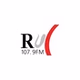 Radio Universidade De Coimbra logo