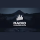 Logo de Radio Chapakata