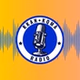 KKAN KQMA - KQMA logo