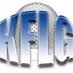 Logo de KFLG Unsigned Radio