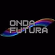 Onda Futura Web Radio logo