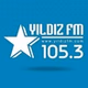 Yildiz FM logo