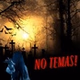 Historias y Cuentos de Terror Radio logo