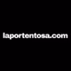 Laportentosa logo