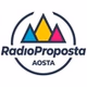 Radio Proposta Aosta logo