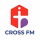 Cross FM logo