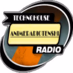 Anime Radio Tenshi logo