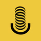 SIGNL Radio logo