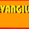 FM Evangile logo