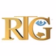 Radio Tele Ginen logo
