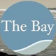 Logo de Smooth 973 The Bay - WJZK-LP