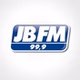 Rádio JBFM - Classic logo
