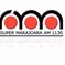 Rádio Super Marajoara logo