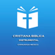 Logo de Cristiana Bíblica Instrumental