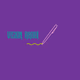 Logo de Vision Radio