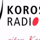 Logo de Koroški radio Slovenj Gradec