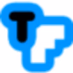 Logo de Radiotopflow