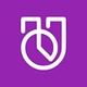 Under Express logo