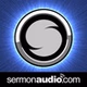 Sermonaudio.com logo