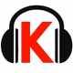 Logo de Kalamary Radio Cultural Online