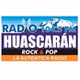 Radio Huascarán logo