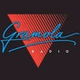 Radio Gramola logo