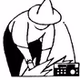 Radio Seibo 1370 AM logo