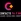Radio Contacto 96.9 logo