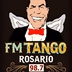 FM Tango Rosario logo