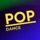BOX Radio - POP! Dance logo
