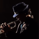 Logo de Easy Jazz FM Radio