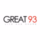 Logo de our mixed reviews
