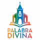 Logo de Palabra Divina
