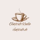 Logo de Chart Café