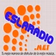 Eslaradio logo