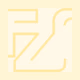 Logo de FlevoZiekenOmroep (FZO)