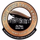 Best News Radio KKVV - KKVV logo