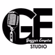 Logo de Gazzer Empire FM