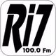 Radio Iris 7 logo