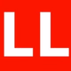 Logo de Prensa Llanera Online