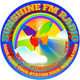 Logo de Sunshine FM Radio