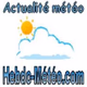 Logo de Radio Hebdo Meteo