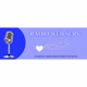 Logo de Radio Web Serv