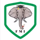 Logo de FMI Radio